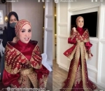 Putri Ariani