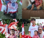 Issa Xander Djokosoetono