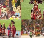 Kaesang Pangarep Menang Sepeda