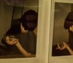 Foto Gemes Polaroid