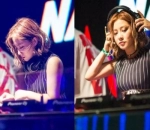 Nge-DJ