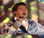 Partisipasi dalam Asian Games