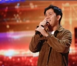 Ikut Audisi 'American Got Talent'