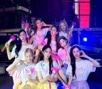 Girls’ Generation