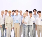 SEVENTEEN
