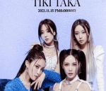 T-Ara
