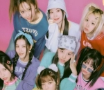 TWICE