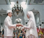 Tommy Kurniawan