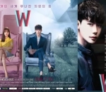 'W: Two Worlds Apart'