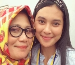 Selfie Bersama