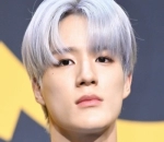 Jeno NCT Dream