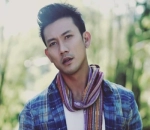 Gaya Rambut Jabrik