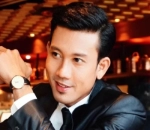 Tampil Klimis