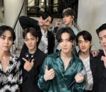 EXO