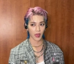 Taeyong NCT