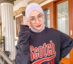 Hijrah dan Berhijab