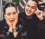 Dekat dengan Yogi Ilham