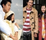 Mantan Kim Min Hee