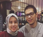 Rimarsha Nugrafitra
