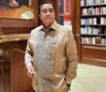 Dede Yusuf