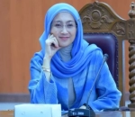 Desy Ratnasari