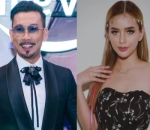 Seteru Denny Sumargo dengan Verny Hasan