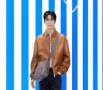 Jaehyun NCT Jadi Korban Sasaeng