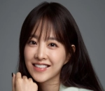 Park Bo Young
