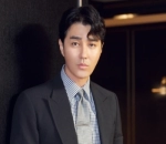 Cha Seung Won