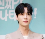 Ahn Jae Hyun