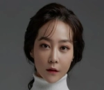 Yeon Ji