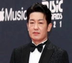 Heo Sung Tae