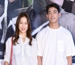 Jung Suk Won