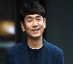Kim Tae Woo