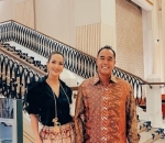 Nia Ramadhani