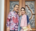 Mayangsari