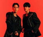 Kwon Twins
