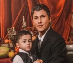 Andhika Pratama