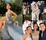 Novia Bachmid