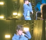 B.I