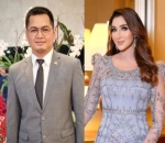 Tommy Kurniawan
