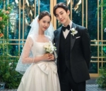 Yoona SNSD dan Junho 2PM