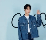 Hwang In Yeop