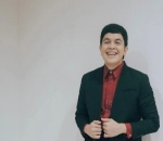 Tulus