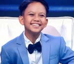 Farel Prayoga