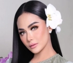Kris Dayanti
