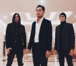 Andra and The Backbone