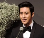 Go Soo