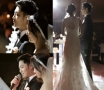 Jin Goo