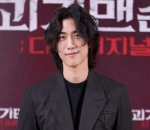 Sung Joon